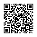 To view this 2019 TOYOTA TACOMA Anchorage AK from Affordable Used Cars Anchorage, please scan this QR code with your smartphone or tablet to view the mobile version of this page.
