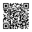 To view this 2018 HONDA ACCORD Anchorage AK from Affordable Used Cars Anchorage, please scan this QR code with your smartphone or tablet to view the mobile version of this page.