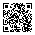 To view this 2016 LEXUS NX Anchorage AK from Affordable Used Cars Anchorage, please scan this QR code with your smartphone or tablet to view the mobile version of this page.