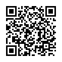 To view this 2017 TOYOTA TACOMA Anchorage AK from Affordable Used Cars Anchorage, please scan this QR code with your smartphone or tablet to view the mobile version of this page.