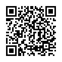 To view this 2018 AUDI A5 Anchorage AK from Affordable Used Cars Anchorage, please scan this QR code with your smartphone or tablet to view the mobile version of this page.