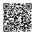 To view this 2020 TOYOTA TACOMA Anchorage AK from Affordable Used Cars Anchorage, please scan this QR code with your smartphone or tablet to view the mobile version of this page.