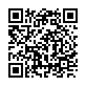 To view this 2016 SUBARU FORESTER Anchorage AK from Affordable Used Cars Anchorage, please scan this QR code with your smartphone or tablet to view the mobile version of this page.