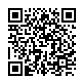To view this 2019 CHEVROLET IMPALA Anchorage AK from Affordable Used Cars Anchorage, please scan this QR code with your smartphone or tablet to view the mobile version of this page.