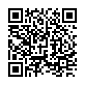 To view this 2025 RAM 1500 BIG HORN Anchorage AK from Affordable Used Cars Anchorage, please scan this QR code with your smartphone or tablet to view the mobile version of this page.