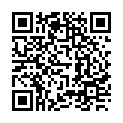 To view this 2012 FORD F150 Anchorage AK from Affordable Used Cars Anchorage, please scan this QR code with your smartphone or tablet to view the mobile version of this page.