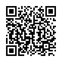 To view this 2020 RAM 1500 CLASSIC Anchorage AK from Affordable Used Cars Anchorage, please scan this QR code with your smartphone or tablet to view the mobile version of this page.