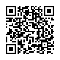 To view this 2019 FORD F150 Anchorage AK from Affordable Used Cars Anchorage, please scan this QR code with your smartphone or tablet to view the mobile version of this page.