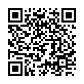 To view this 2018 GMC SIERRA Anchorage AK from Affordable Used Cars Anchorage, please scan this QR code with your smartphone or tablet to view the mobile version of this page.