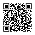 To view this 2021 CHEVROLET SILVERADO 1500 Anchorage AK from Affordable Used Cars Anchorage, please scan this QR code with your smartphone or tablet to view the mobile version of this page.