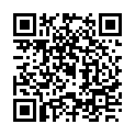 To view this 2020 HONDA CIVIC Anchorage AK from Affordable Used Cars Anchorage, please scan this QR code with your smartphone or tablet to view the mobile version of this page.