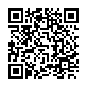 To view this 2023 FORD F150 Anchorage AK from Affordable Used Cars Anchorage, please scan this QR code with your smartphone or tablet to view the mobile version of this page.