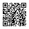 To view this 2021 TOYOTA TACOMA Anchorage AK from Affordable Used Cars Anchorage, please scan this QR code with your smartphone or tablet to view the mobile version of this page.