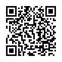 To view this 2025 RAM 1500 Anchorage AK from Affordable Used Cars Anchorage, please scan this QR code with your smartphone or tablet to view the mobile version of this page.