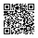 To view this 2017 FORD F150 Anchorage AK from Affordable Used Cars Anchorage, please scan this QR code with your smartphone or tablet to view the mobile version of this page.
