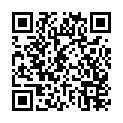 To view this 2015 HYUNDAI GENESIS Anchorage AK from Affordable Used Cars Anchorage, please scan this QR code with your smartphone or tablet to view the mobile version of this page.