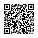 To view this 2018 HYUNDAI IONIQ Anchorage AK from Affordable Used Cars Anchorage, please scan this QR code with your smartphone or tablet to view the mobile version of this page.