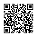To view this 2019 TOYOTA SEQUOIA Anchorage AK from Affordable Used Cars Anchorage, please scan this QR code with your smartphone or tablet to view the mobile version of this page.