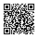 To view this 2024 RAM 1500 CLASSIC Anchorage AK from Affordable Used Cars Anchorage, please scan this QR code with your smartphone or tablet to view the mobile version of this page.