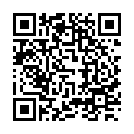 To view this 2020 FORD F150 Anchorage AK from Affordable Used Cars Anchorage, please scan this QR code with your smartphone or tablet to view the mobile version of this page.