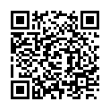 To view this 2007 HONDA ACCORD Anchorage AK from Affordable Used Cars Anchorage, please scan this QR code with your smartphone or tablet to view the mobile version of this page.