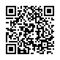 To view this 2020 FORD ECOSPORT Anchorage AK from Affordable Used Cars Anchorage, please scan this QR code with your smartphone or tablet to view the mobile version of this page.