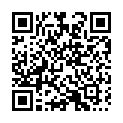 To view this 2021 CHEVROLET SILVERADO 1500 Anchorage AK from Affordable Used Cars Anchorage, please scan this QR code with your smartphone or tablet to view the mobile version of this page.