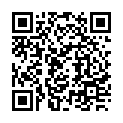 To view this 2022 TOYOTA TACOMA Anchorage AK from Affordable Used Cars Anchorage, please scan this QR code with your smartphone or tablet to view the mobile version of this page.