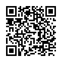 To view this 2019 FORD F150 Anchorage AK from Affordable Used Cars Anchorage, please scan this QR code with your smartphone or tablet to view the mobile version of this page.