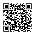 To view this 2020 HYUNDAI ELANTRA Anchorage AK from Affordable Used Cars Anchorage, please scan this QR code with your smartphone or tablet to view the mobile version of this page.