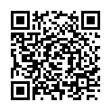 To view this 2019 HONDA ACCORD Anchorage AK from Affordable Used Cars Anchorage, please scan this QR code with your smartphone or tablet to view the mobile version of this page.