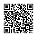 To view this 2017 JEEP COMPASS Anchorage AK from Affordable Used Cars Anchorage, please scan this QR code with your smartphone or tablet to view the mobile version of this page.