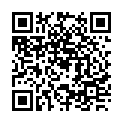To view this 2019 HONDA CIVIC Anchorage AK from Affordable Used Cars Anchorage, please scan this QR code with your smartphone or tablet to view the mobile version of this page.