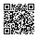 To view this 2019 NISSAN FRONTIER Anchorage AK from Affordable Used Cars Anchorage, please scan this QR code with your smartphone or tablet to view the mobile version of this page.
