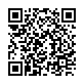 To view this 2021 TOYOTA TACOMA Anchorage AK from Affordable Used Cars Anchorage, please scan this QR code with your smartphone or tablet to view the mobile version of this page.
