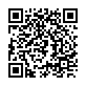 To view this 2021 VOLVO XC90 Anchorage AK from Affordable Used Cars Anchorage, please scan this QR code with your smartphone or tablet to view the mobile version of this page.