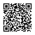 To view this 2020 FORD F150 Anchorage AK from Affordable Used Cars Anchorage, please scan this QR code with your smartphone or tablet to view the mobile version of this page.