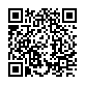 To view this 2020 FORD EXPEDITION Anchorage AK from Affordable Used Cars Anchorage, please scan this QR code with your smartphone or tablet to view the mobile version of this page.
