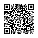 To view this 2017 LEXUS RX Anchorage AK from Affordable Used Cars Anchorage, please scan this QR code with your smartphone or tablet to view the mobile version of this page.