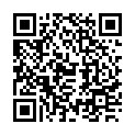 To view this 2022 FORD MAVERICK Anchorage AK from Affordable Used Cars Anchorage, please scan this QR code with your smartphone or tablet to view the mobile version of this page.