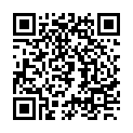 To view this 2021 VOLVO XC90 Anchorage AK from Affordable Used Cars Anchorage, please scan this QR code with your smartphone or tablet to view the mobile version of this page.