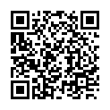 To view this 2023 TOYOTA TACOMA Anchorage AK from Affordable Used Cars Anchorage, please scan this QR code with your smartphone or tablet to view the mobile version of this page.