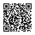 To view this 2016 FORD EXPLORER Anchorage AK from Affordable Used Cars Anchorage, please scan this QR code with your smartphone or tablet to view the mobile version of this page.