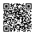 To view this 2019 HONDA CIVIC Anchorage AK from Affordable Used Cars Anchorage, please scan this QR code with your smartphone or tablet to view the mobile version of this page.