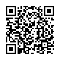 To view this 2015 TOYOTA TACOMA Anchorage AK from Affordable Used Cars Anchorage, please scan this QR code with your smartphone or tablet to view the mobile version of this page.