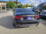 2018 BLACK AUDI A5 PREMIUM PLUS S-LINE (WAUTNAF56JA) with an 2.0L engine, Automatic transmission, located at 929 East 8th Ave, Anchorage, AK, 99501, (907) 274-2277, 61.214783, -149.866074 - Photo#2