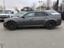 2019 GRY CHRYSLER 300 S (2C3CCAGG7KH) with an 3.6L engine, Automatic transmission, located at 929 East 8th Ave, Anchorage, AK, 99501, (907) 274-2277, 61.214783, -149.866074 - Photo#1