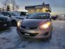 2013 BROWN HYUNDAI ELANTRA GLS (5NPDH4AE7DH) with an 1.8L engine, Automatic transmission, located at 929 East 8th Ave, Anchorage, AK, 99501, (907) 274-2277, 61.214783, -149.866074 - Photo#0