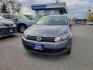 2012 GRY VOLKSWAGEN JETTA S (3VWPP7AJ0CM) with an 2.5L engine, Automatic transmission, located at 929 East 8th Ave, Anchorage, AK, 99501, (907) 274-2277, 61.214783, -149.866074 - Photo#0