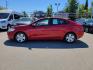 2014 MAROON DODGE DART SE (1C3CDFAA2ED) with an 2.0L engine, Automatic transmission, located at 929 East 8th Ave, Anchorage, AK, 99501, (907) 274-2277, 61.214783, -149.866074 - Photo#1